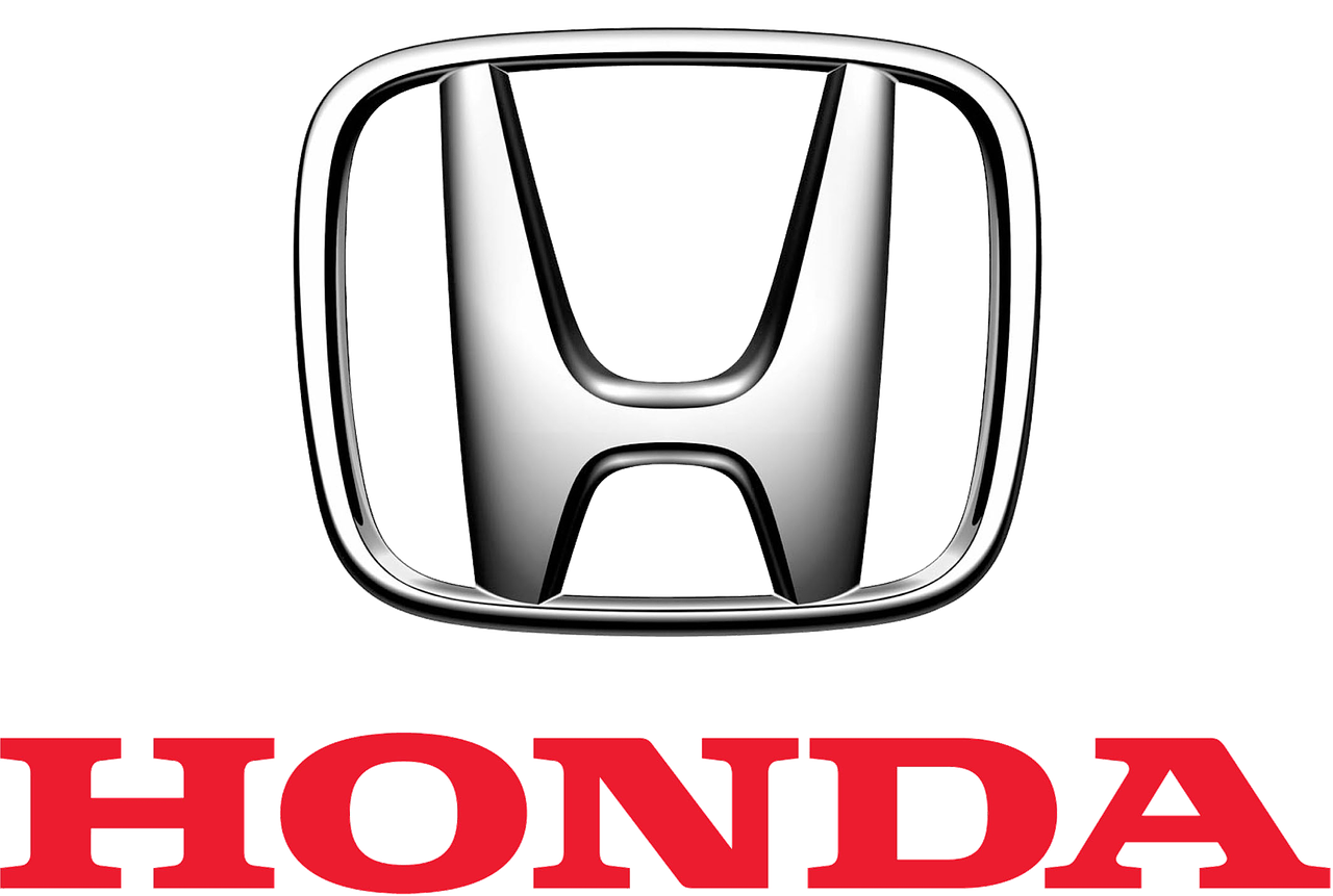 Honda – The Power of Dreams